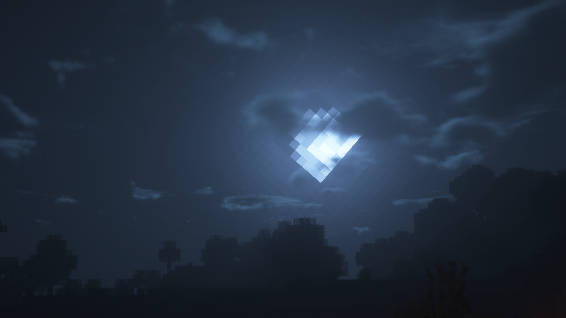 s903 Admin