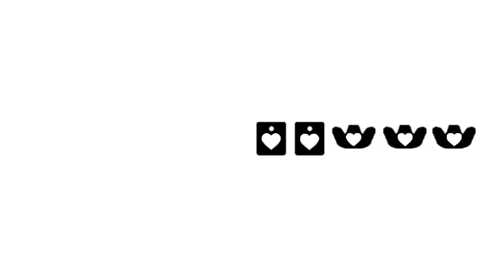 Dark vrのバナー