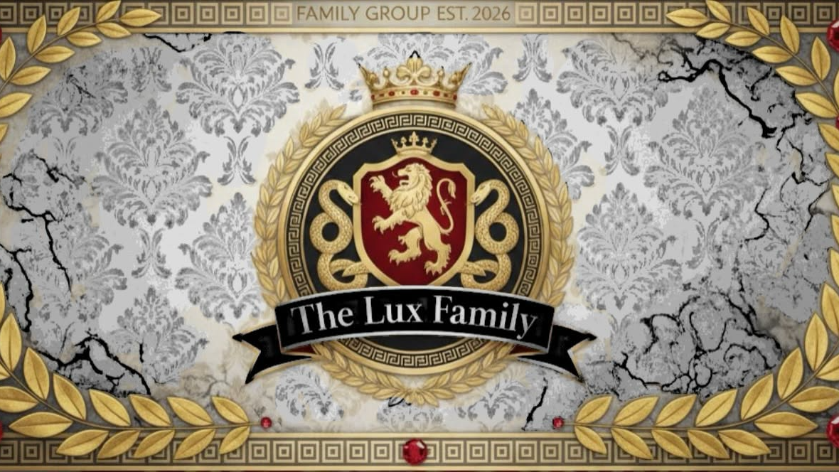 LUX FAMILIA