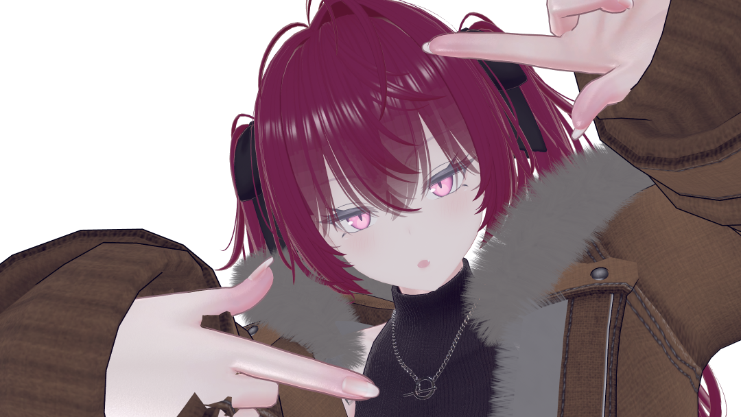 MoNoFanSのバナー