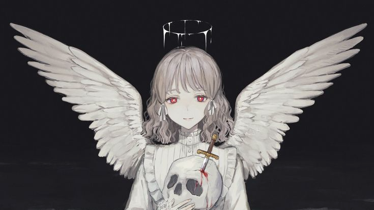 PARADISEのバナー