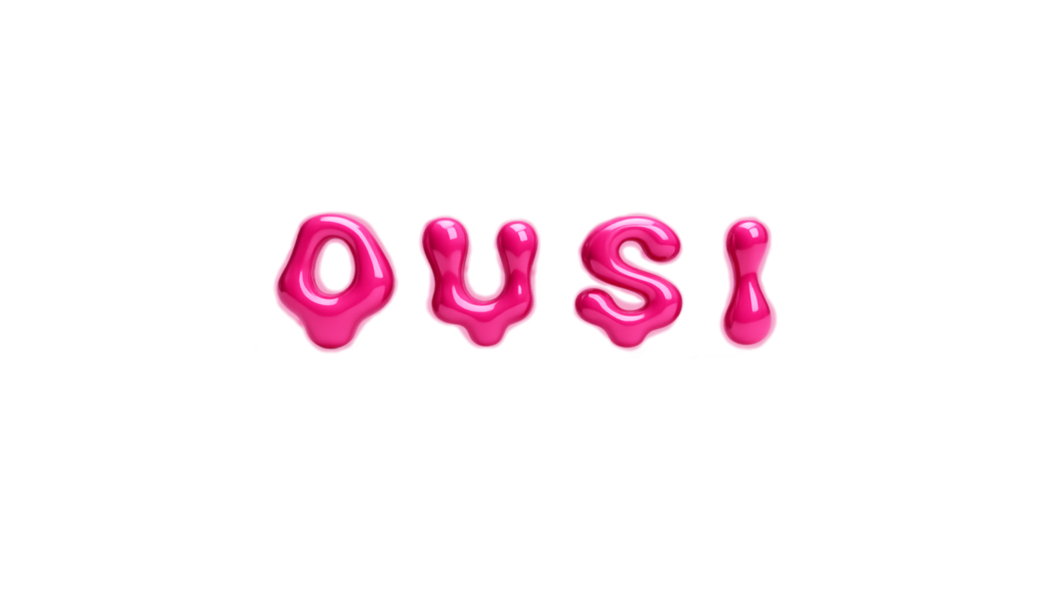Ousi