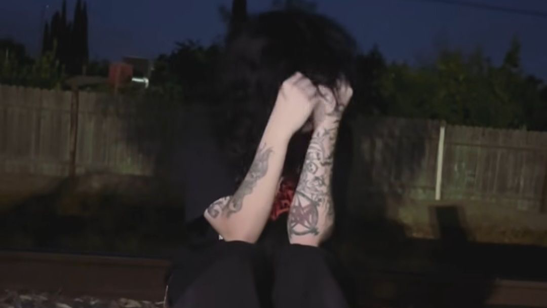 meadowscottのバナー