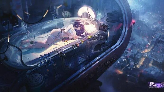 Relaxsationのバナー