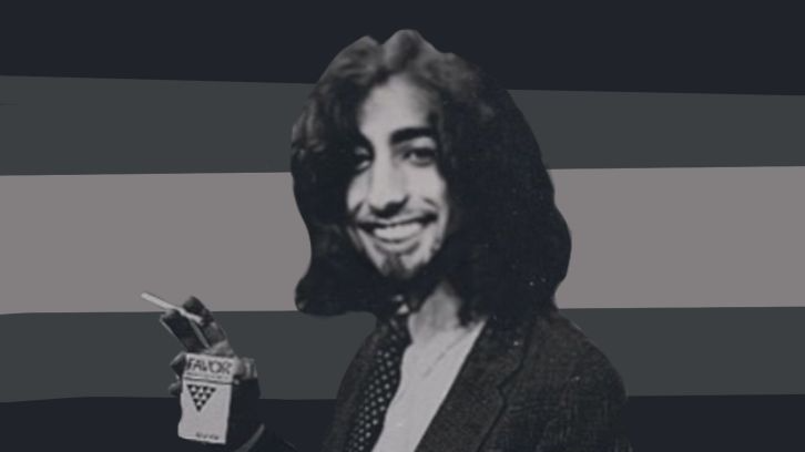 ᴊᴀᴄᴋ ᴡᴀʟᴛᴇɴ ᴛɪᴛᴛʏ ʟᴏᴠᴇʀs