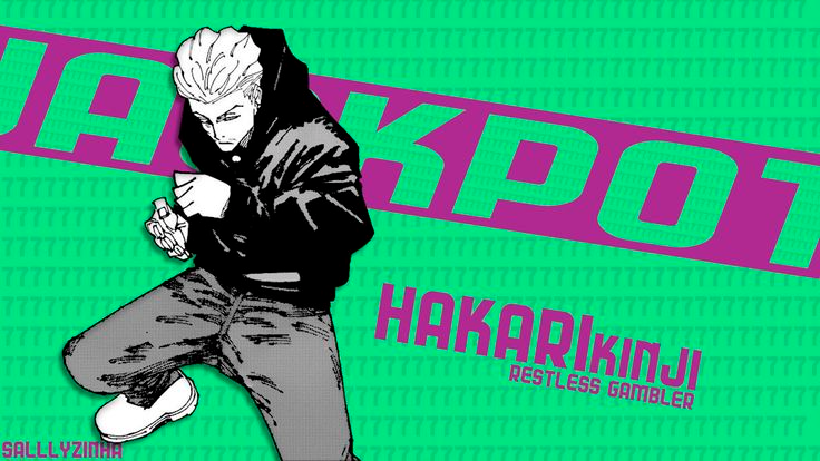 Lɪᴛᴇʀᴀʟʟʏ Hᴀᴋᴀʀɪのバナー