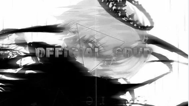 soup so sigmaのバナー