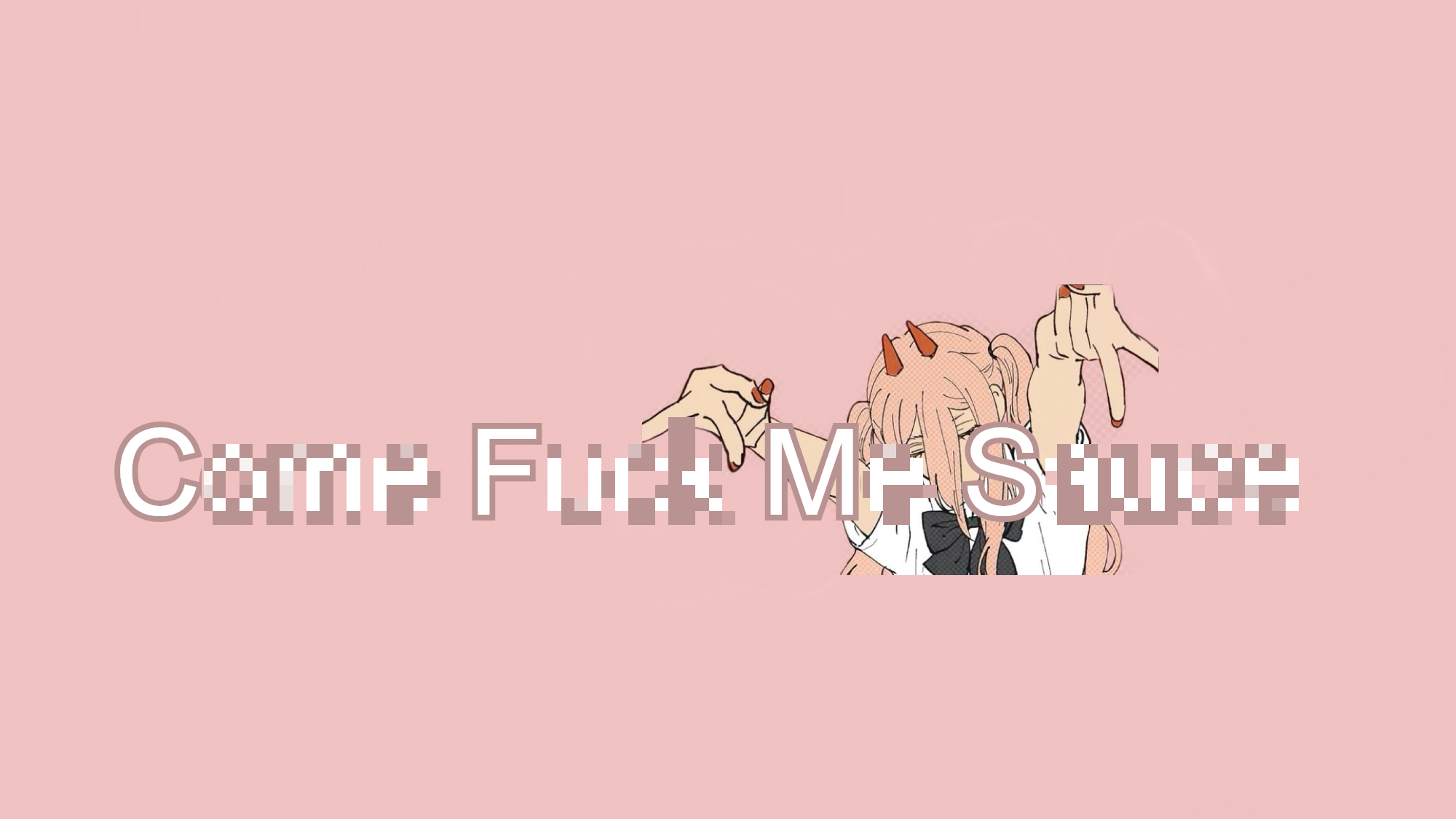 CFMSのバナー