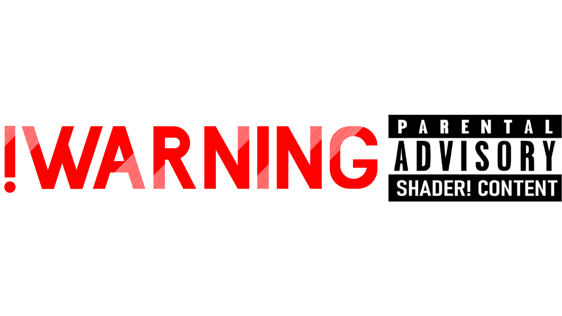 SHA256