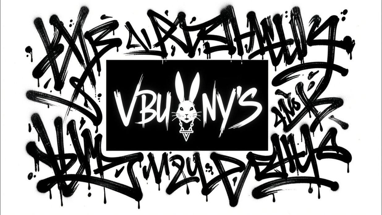 V Bunny´s