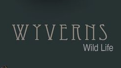 The Wyvernsのバナー