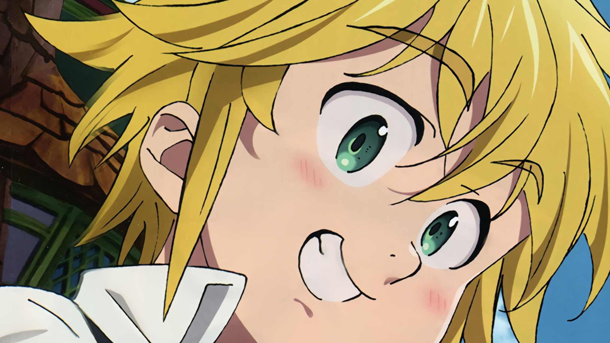 7 deadly sins famのバナー
