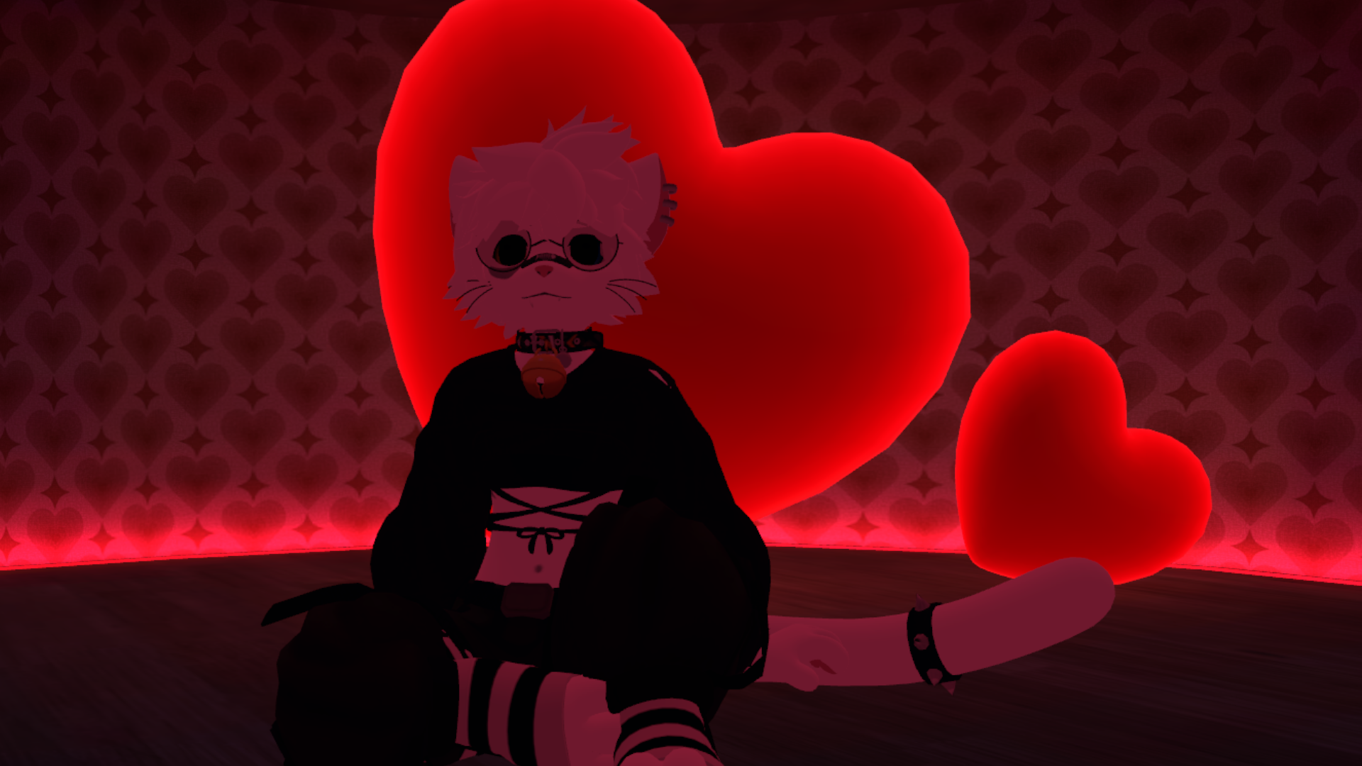 GT_Cutesのバナー