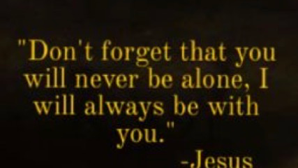 VR CHURCH for JESUS CHRISTのバナー