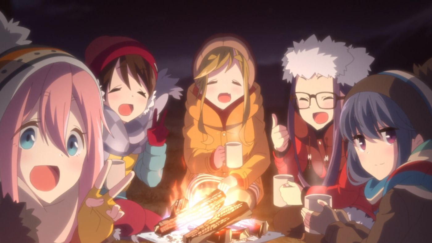 Deegenzのバナー