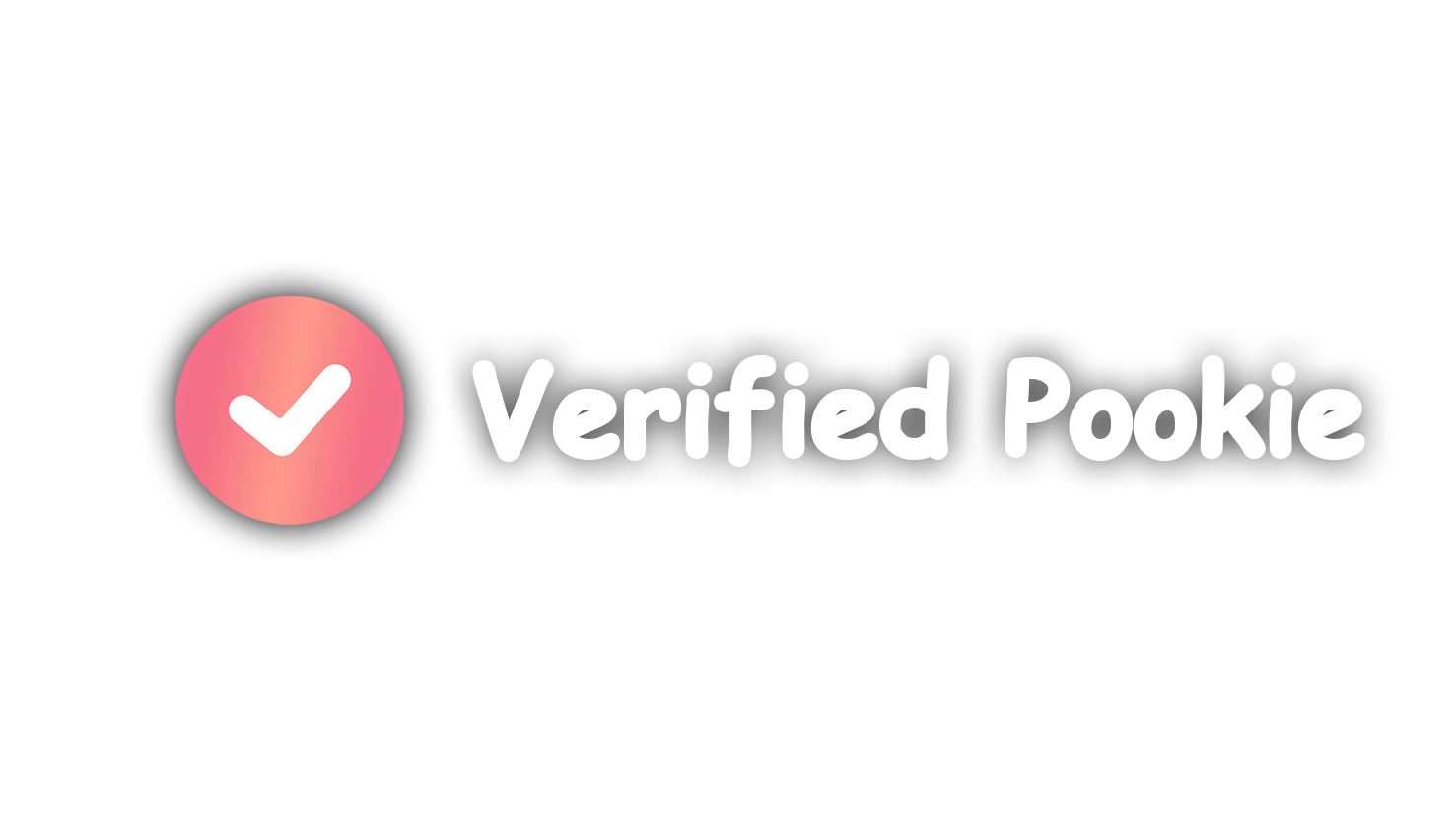 PookieNationのバナー