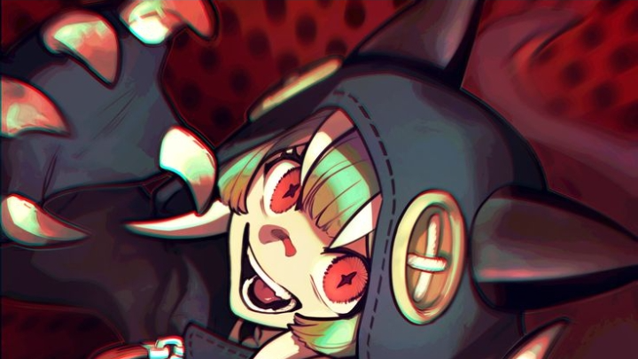 Hebby big fanのバナー