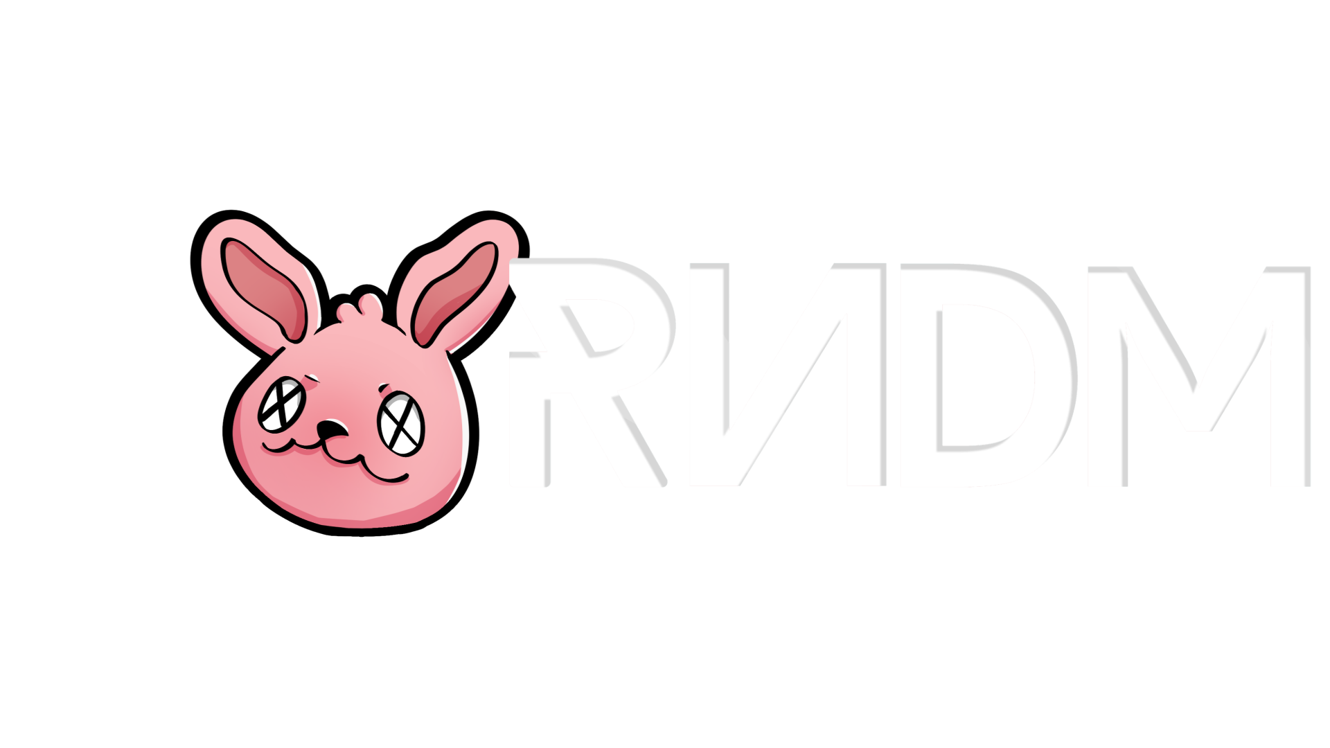 RNDM Architects
