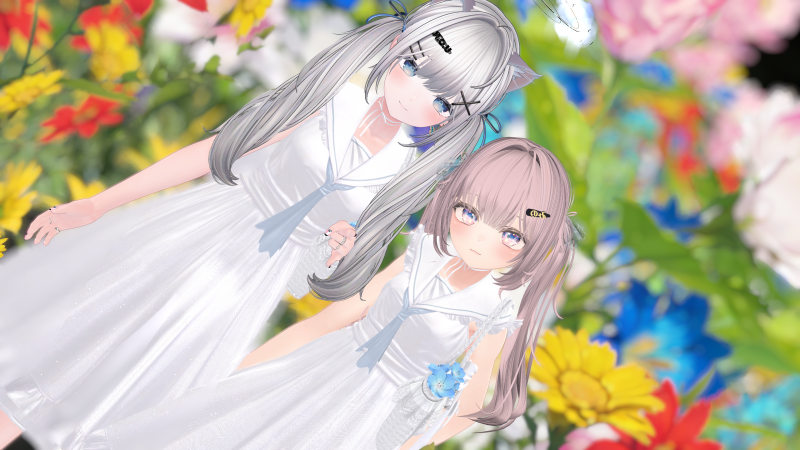 うおみの会