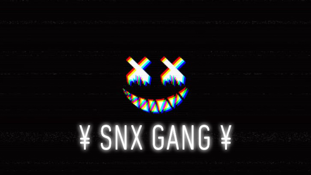 RRKV