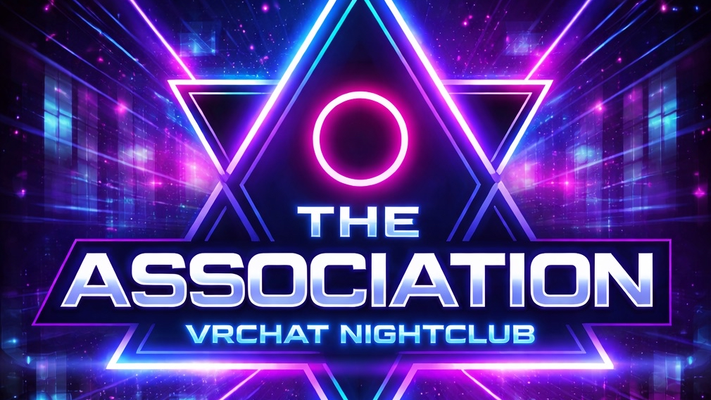 The Associationのバナー