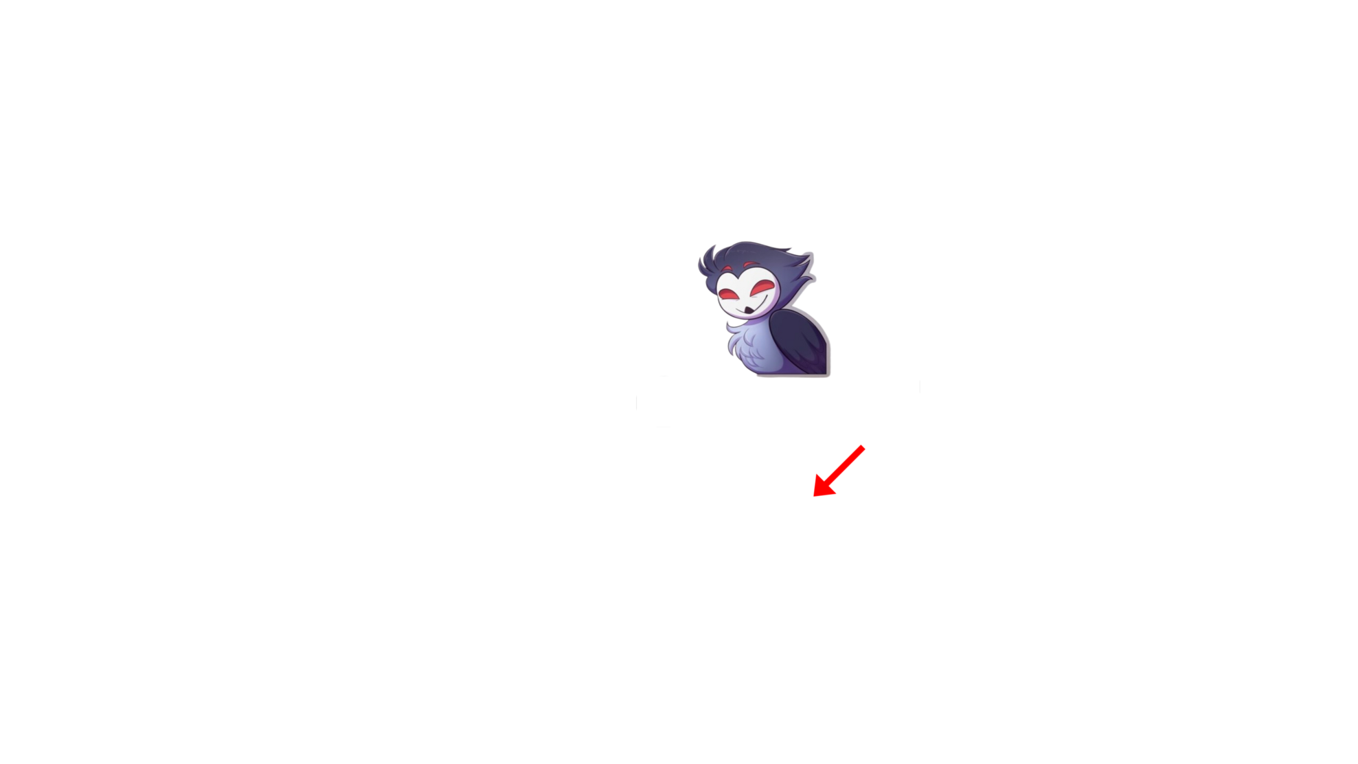 The Owlets