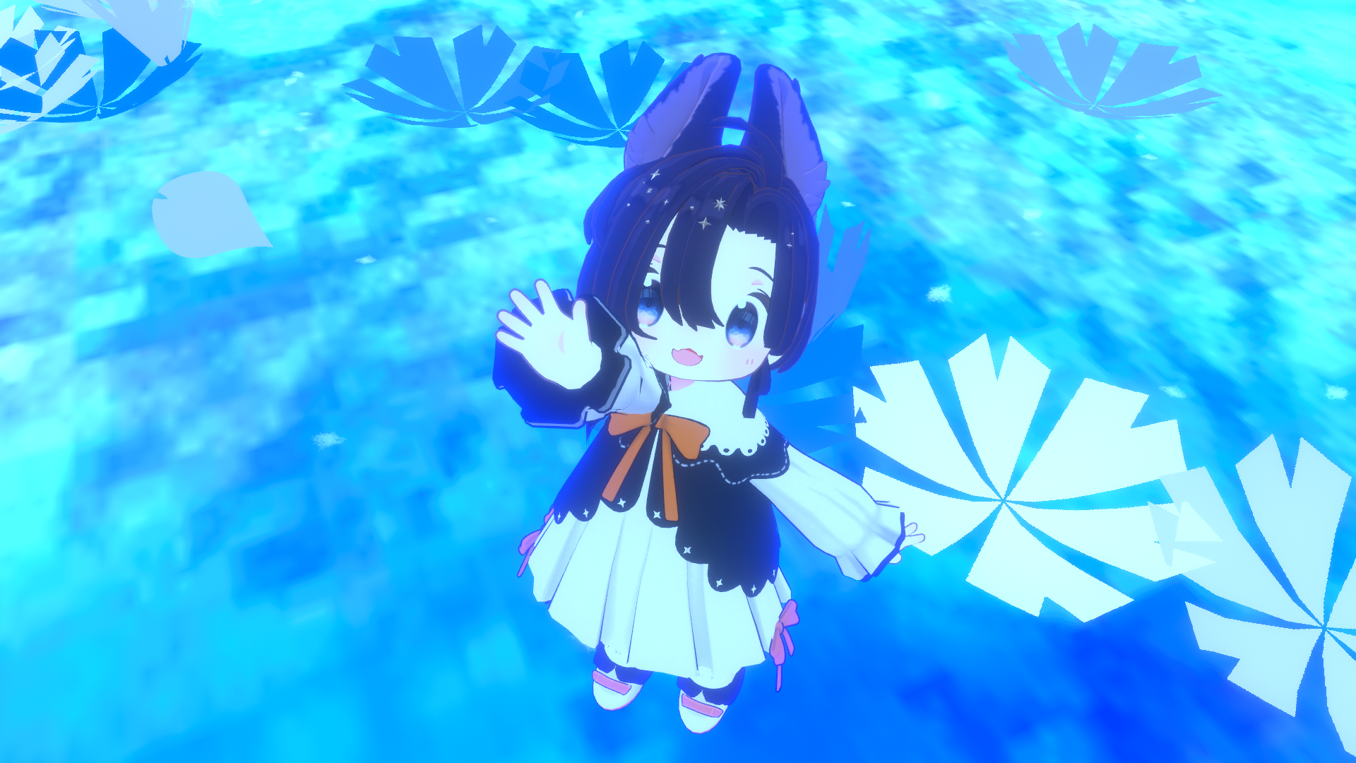 とろみ荘