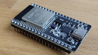 nodeMCU_hackのバナー