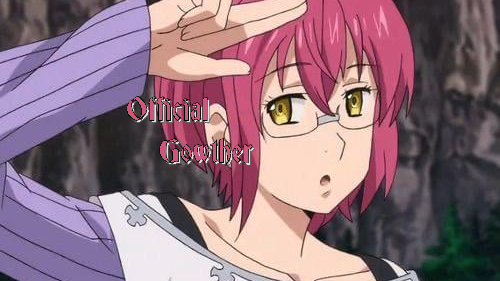 Official Gowtherのバナー