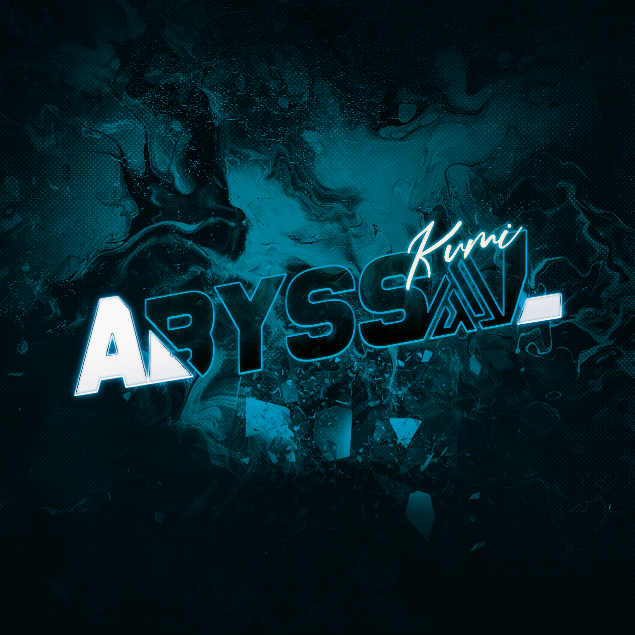 Abyssal Kumi