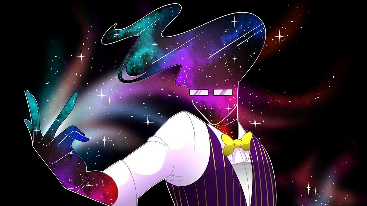 Stardust