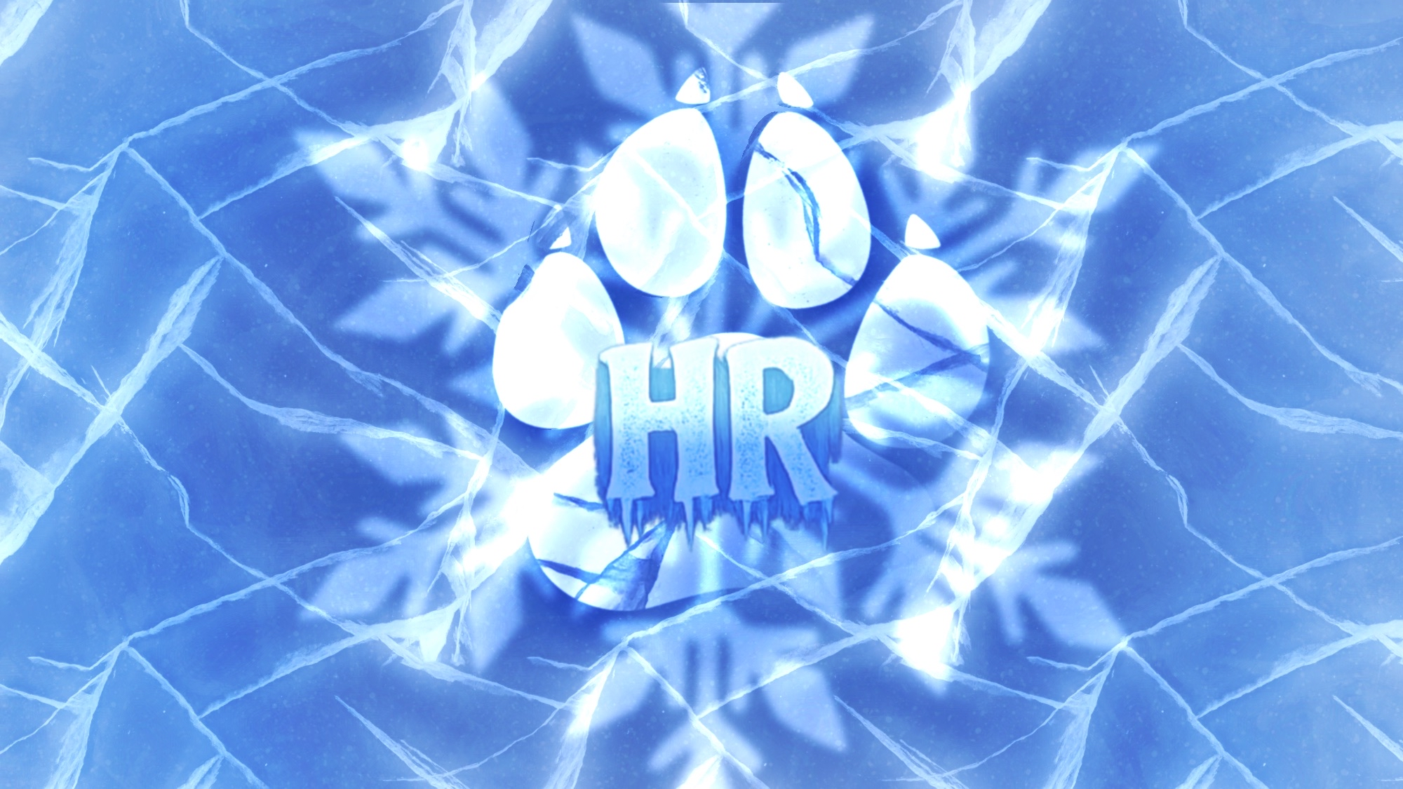 FPH Health resourcesのバナー