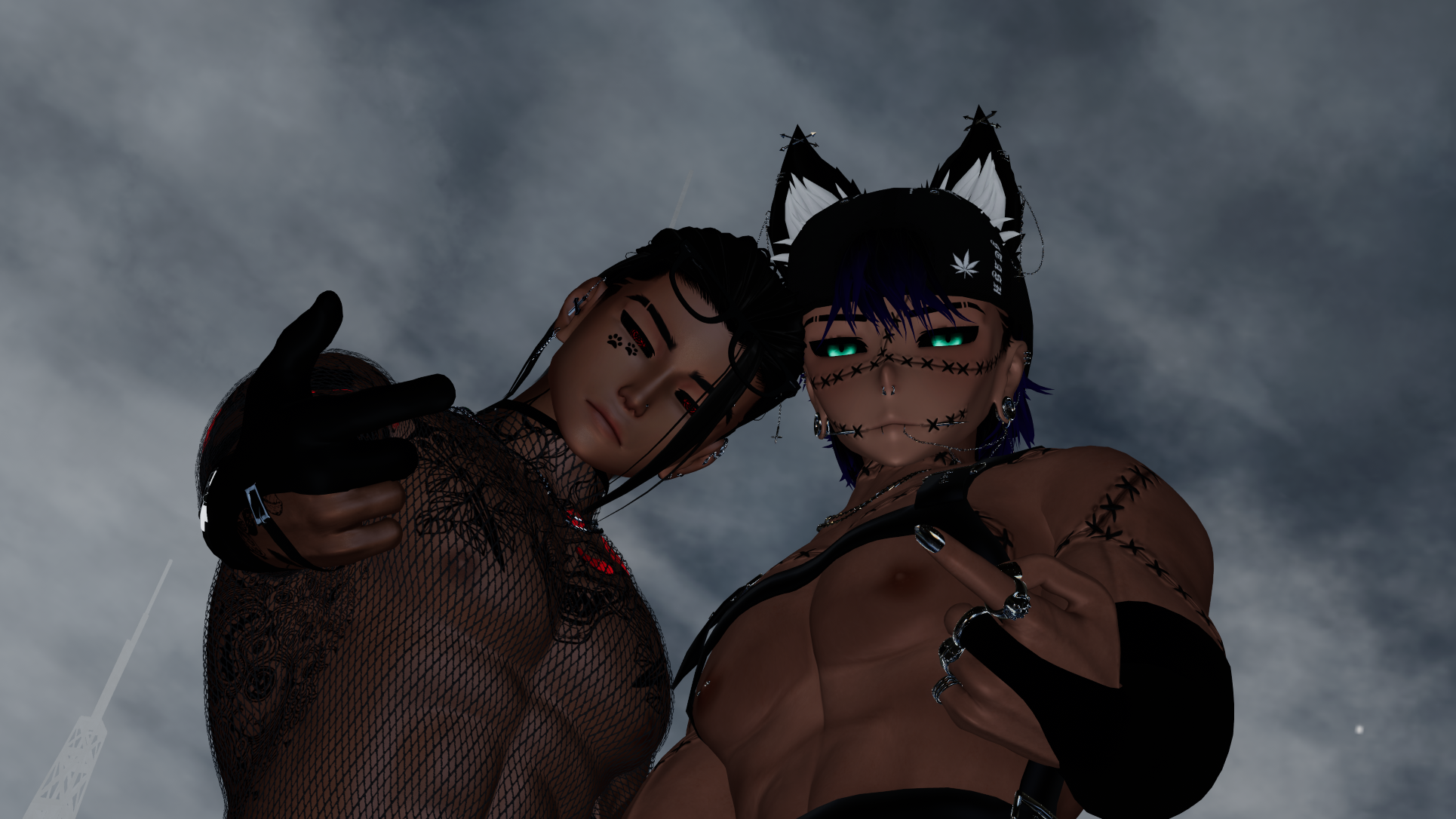 BEST EBOYS
