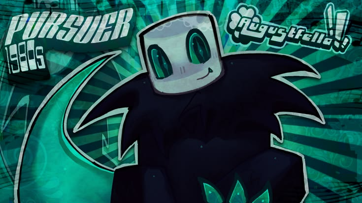 PUR2U3Rのバナー