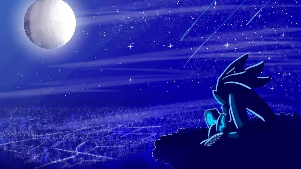 Sonic Heroesのバナー
