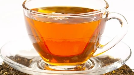 the anxie-tea's