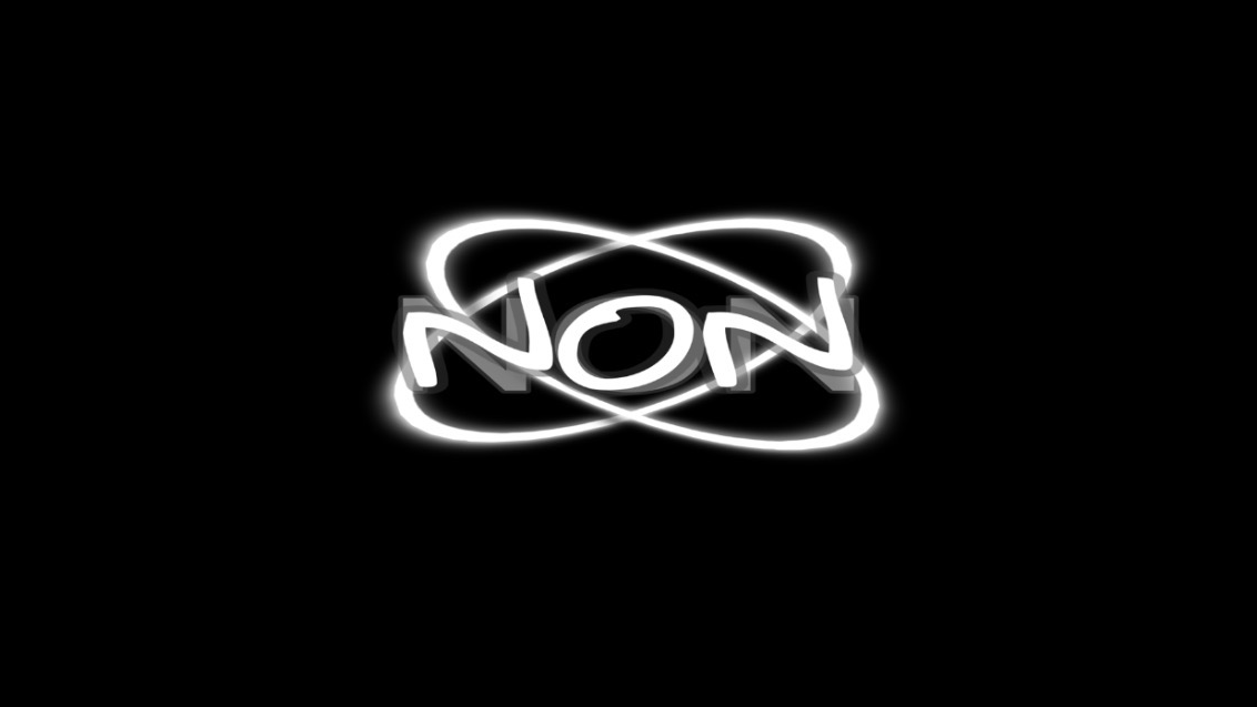 nonのバナー