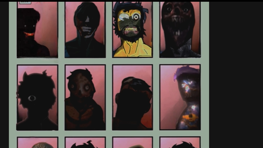 juju empire