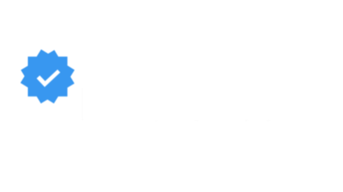 Ghostly's eventsのバナー