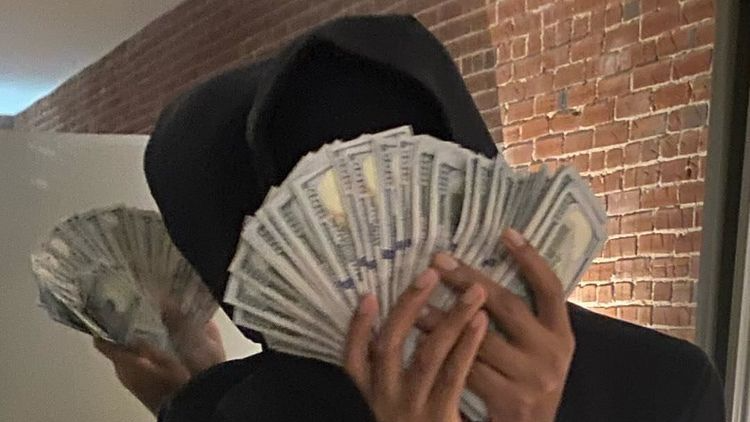 TrapHouse Oko
