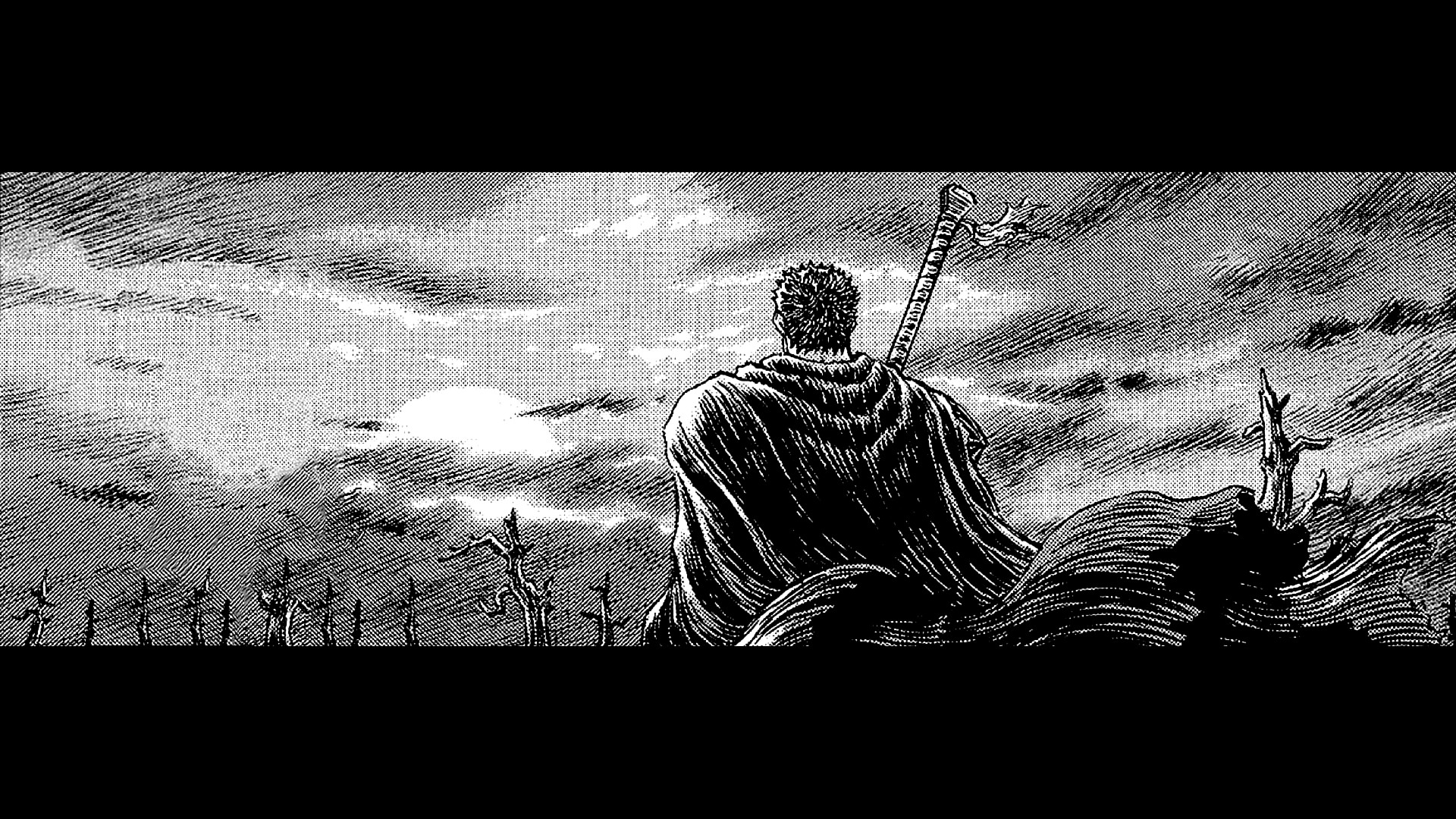 berserker