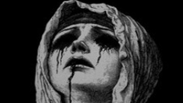 grave__yardのバナー