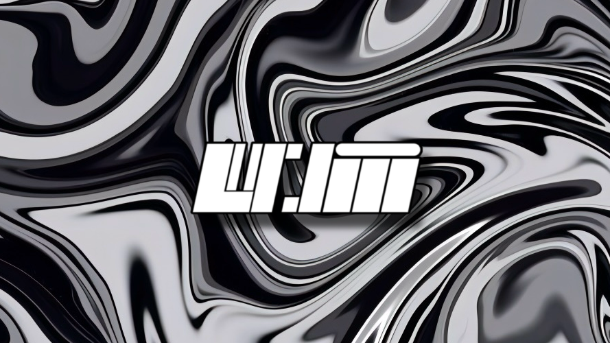 LNLLFMLAのバナー