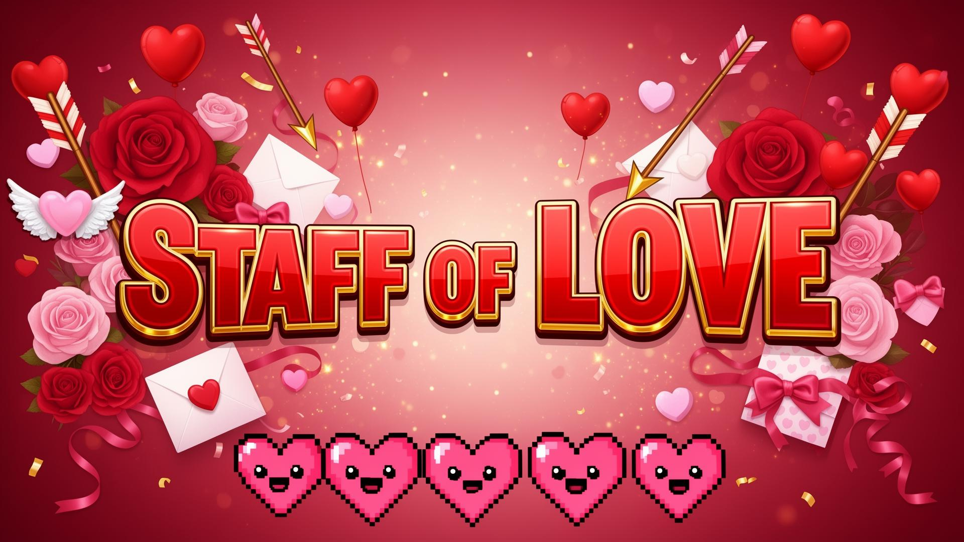 Staff