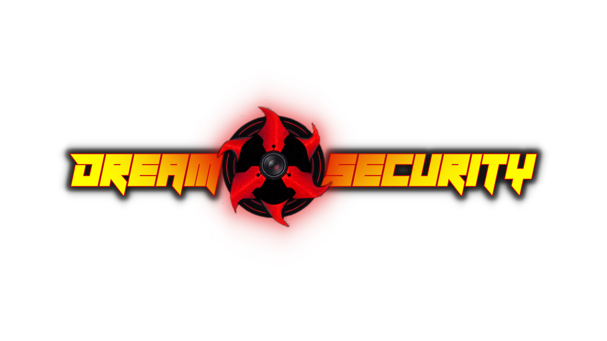 Dream Club High Securityのバナー
