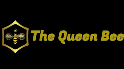 TIER 1 VIP QUEEN BEEのバナー