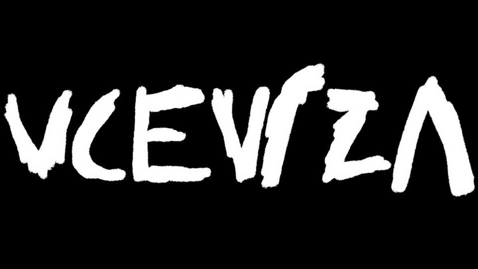 VCEVRZA