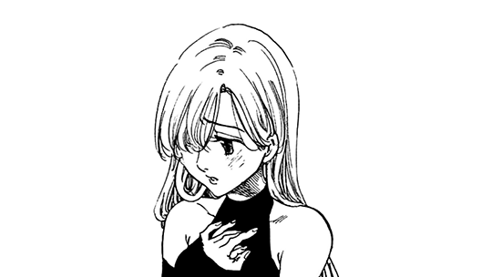 Elizebeth simps
