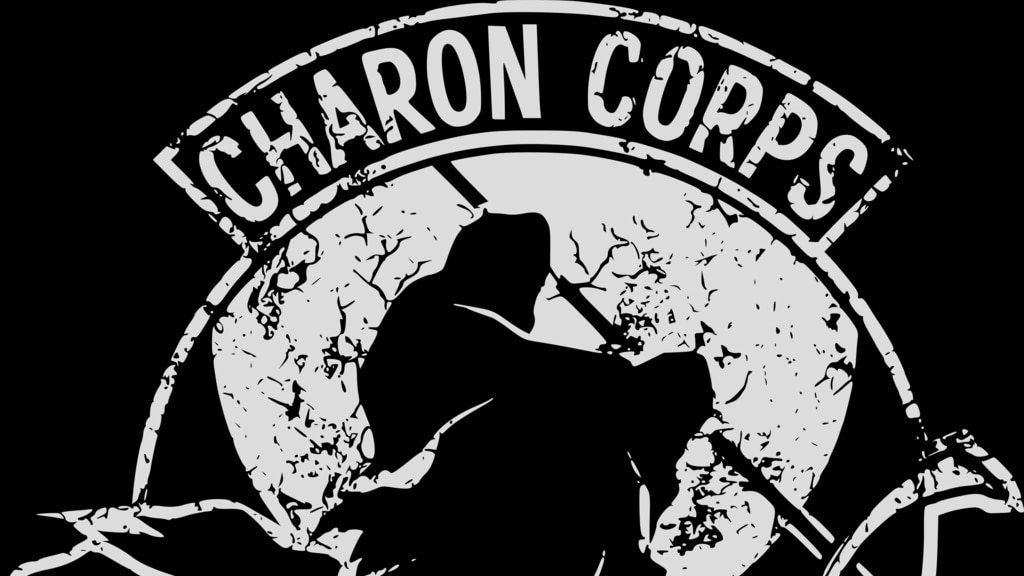 Charon Corps