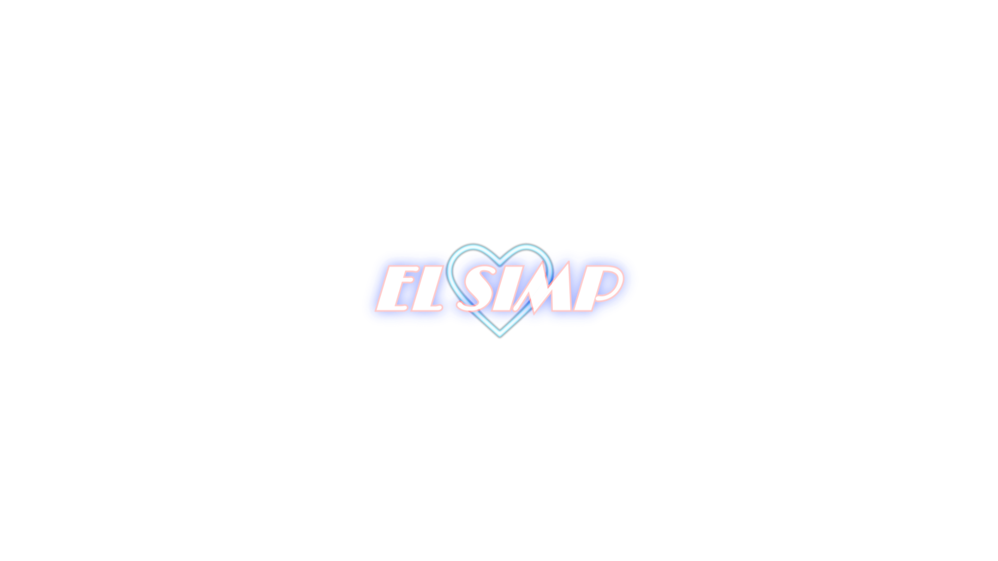 El simp club real irl